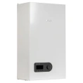 Настенный газовый котел Бастион Skat GB 24 + Стабилизатор Teplocom ST-555 - миниатюра фото 2