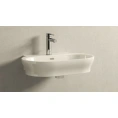 Элегантный смеситель Grohe Essence New для раковины с монтажом на стол - миниатюра фото 4