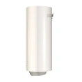 Водонагреватель накопительный электрический Ariston ABS PRO ECO PW 50 V SLIM - миниатюра фото 2