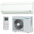 Кондиционер Daikin FTXB50C/RXB50C - миниатюра фото 1