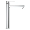 Смеситель для раковины Grohe Quadra 23404000 - миниатюра фото 2