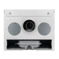 Настенный газовый котел Haier ProLine S 1.40 Ti - миниатюра фото 7