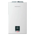Настенный газовый котел Mizudo Lite Comfort M22HP OPT - миниатюра фото 1