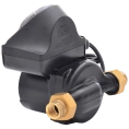 Циркуляционный насос Aquario AC 152-130HWT 5152 - миниатюра фото 11
