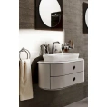 Стильный и эргономичный смеситель Grohe Essence New для вашей раковины - миниатюра фото 4