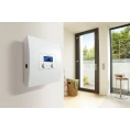 Автоматический регулятор отопления Vaillant calorMATIC 630/3 - миниатюра фото 2
