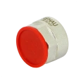 Резьбозажимное соединение для труб Rautherm S 17x2 REHAU (РЕХАУ - 12506071002) - миниатюра фото 2