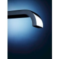 Смеситель Grohe Allure 32146000: однорычажный для раковины со стильным дизайном - миниатюра фото 3