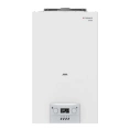 Настенный газовый котел Hubert AGB 24DX Wi-Fi - миниатюра фото 5