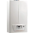 Настенный газовый котел Immergas Eolo Talos 30 2 R - миниатюра фото 1