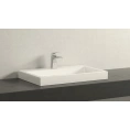 Смеситель для раковины Grohe Allure Brilliant с хромированным покрытием - миниатюра фото 7
