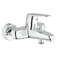 Смеситель Grohe Eurodisc Cosmopolitan 33390002 для ванны с душем - миниатюра фото 1