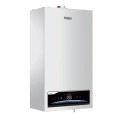 Настенный газовый котел Haier SpaceSlim 1.24TW Wi-Fi OpenTherm - миниатюра фото 2