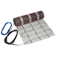 Теплый пол Devi Devimat DSVF-150 0-5x14m 1050 Вт - миниатюра фото 2