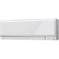 Кондиционер Mitsubishi Electric Design Inverter MSZ-EF35VEB (W)/MUZ-EF35 VE - миниатюра фото 3