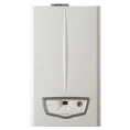 Газовый котел Immergas Eolo Star 24 4 R - миниатюра фото 1