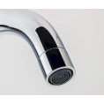 Смеситель для раковины Hansgrohe Logis Classic 71271000 - миниатюра фото 5