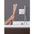 Термостат Grohe Grohtherm SmartControl 29125000 для ванны с интеллектуальным управлением - миниатюра фото 4