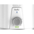 Водонагреватель под раковиной BALLU BWH/S OMNIUM U 15 литров - миниатюра фото 2