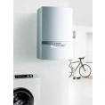 Газовый настенный двухконтурный котел Vaillant turboTEC plus VUW 362/5-5 36 кВт - миниатюра фото 3
