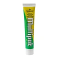 Паста герметик для газа MULTIPAK 50 г Unipak - миниатюра фото 1