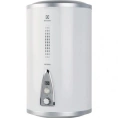 Водонагреватель Electrolux EWH 50 Interio 2 50 литров из нержавеющей стали - миниатюра фото 1