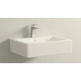 Смеситель для раковины Grohe Allure Brilliant с хромированным покрытием - миниатюра фото 10
