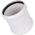 Муфта ремонтная Sinikon КОМФОРТ ПЛЮС D 110 526007.k - миниатюра фото 2