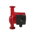 Циркуляционный насос Grundfos UPS 25-40 180 - миниатюра фото 7