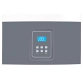 Настенный газовый котел Kotitonttu Toivo T-16 OК OpenTherm - миниатюра фото 4