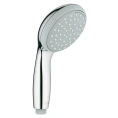 Готовое решение для ванной: термостат Grohe Grohtherm 800 и душевая лейка Tempesta New 100 - миниатюра фото 2