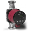 Циркуляционный насос Grundfos ALPHA2 32-60 N 180 - миниатюра фото 1