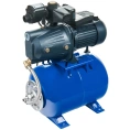 Насосная станция UNIPUMP АКВАРОБОТ JET 80 L-24 - миниатюра фото 1