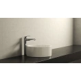 Смеситель для раковины Grohe Eurodisc Cosmopolitan - миниатюра фото 4