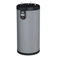 Бойлер косвенного нагрева ACV SMART LINE STD 160L - миниатюра фото 1
