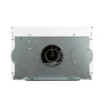 Настенный газовый котел Kentatsu Nobby Base (S)/(E)/(T) 24-CS - миниатюра фото 4