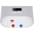Водонагреватель Thermex Flat Plus Pro IF 50 V (pro) Wi-Fi - миниатюра фото 7