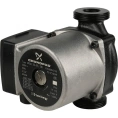 Циркуляционный насос UPSO 25-65/130мм Grundfos (без гаек) - миниатюра фото 1
