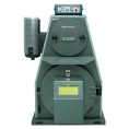 Комбинированный напольный двухконтурный котел Kiturami KRH-35A 24-0 кВт - миниатюра фото 1