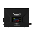 Источник бесперебойного питания Zota Matrix W450 - миниатюра фото 1