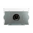 Настенный газовый котел Kentatsu Nobby Base (E)/(T) 24-2CS - миниатюра фото 3