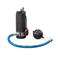 Погружной насос для колодцев Grundfos SB 3-45 AW - миниатюра фото 2