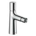 Смеситель для биде Hansgrohe Talis Select S (72202000) - миниатюра фото 1