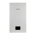 Настенный газовый котел Kentatsu Nobby Base (S)/(E)/(T) 24-CS - миниатюра фото 5
