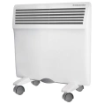 Конвектор Electrolux Air Gate ECH/AG-1000 MFR мех. - миниатюра фото 1
