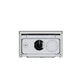 Настенный газовый котел Лемакс Prime Pro 24 Silver - миниатюра фото 7