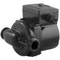 Циркуляционный насос Aquario AC 204-130 5204 - миниатюра фото 3
