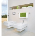 Смеситель для биде Grohe Allure 32147000 - миниатюра фото 2