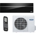 Кондиционер сплит-система General Climate GC/GU-K12HRIN1 - миниатюра фото 1