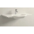 Смеситель Grohe Concetto 3220610E для раковины — стиль и качество - миниатюра фото 10